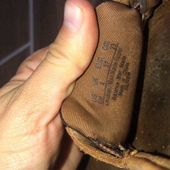 Women’s slip on shoes - Picture 3 of 4